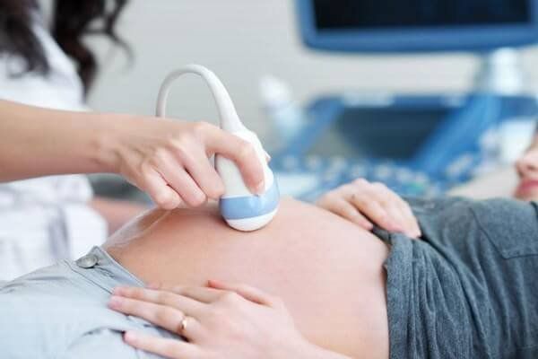 Xét nghiệm NIPT: Cơ sở khoa học của sàng lọc trước sinh không xâm lấn | Vinmec