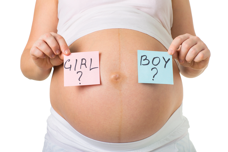 Xét nghiệm máu XY có chính xác không? - Long Châu